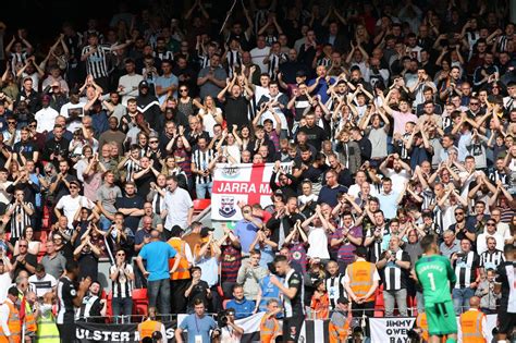 reddit newcastle united|newcastle football fans.